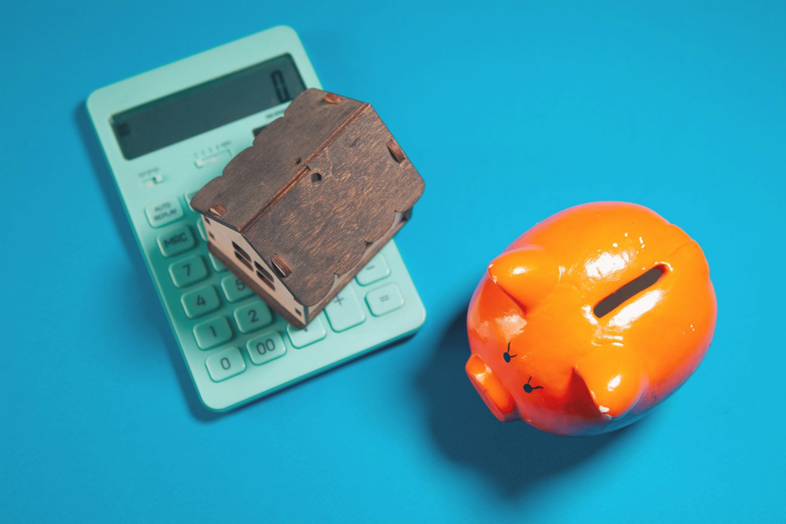 Zero Budget Amazon Associates Workflow: Leveraging Free Tools Alongside ACE