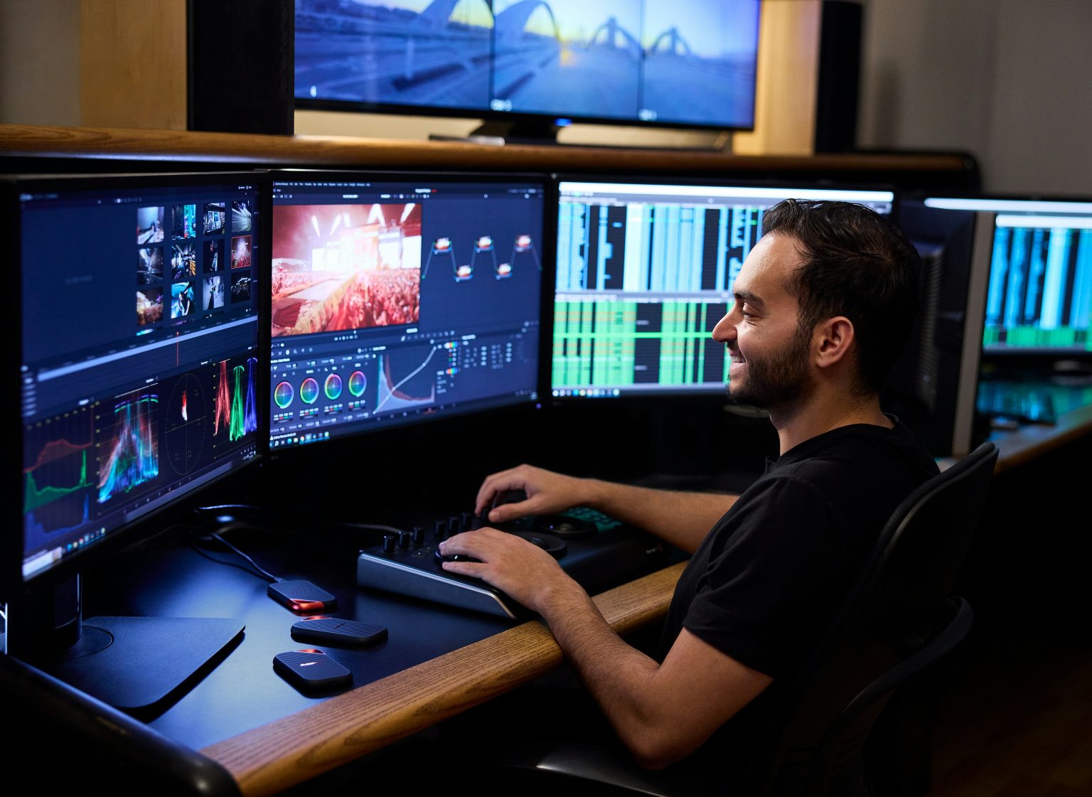 How Amazon Associates Can Track & Optimize Video Performance Using ACE Data