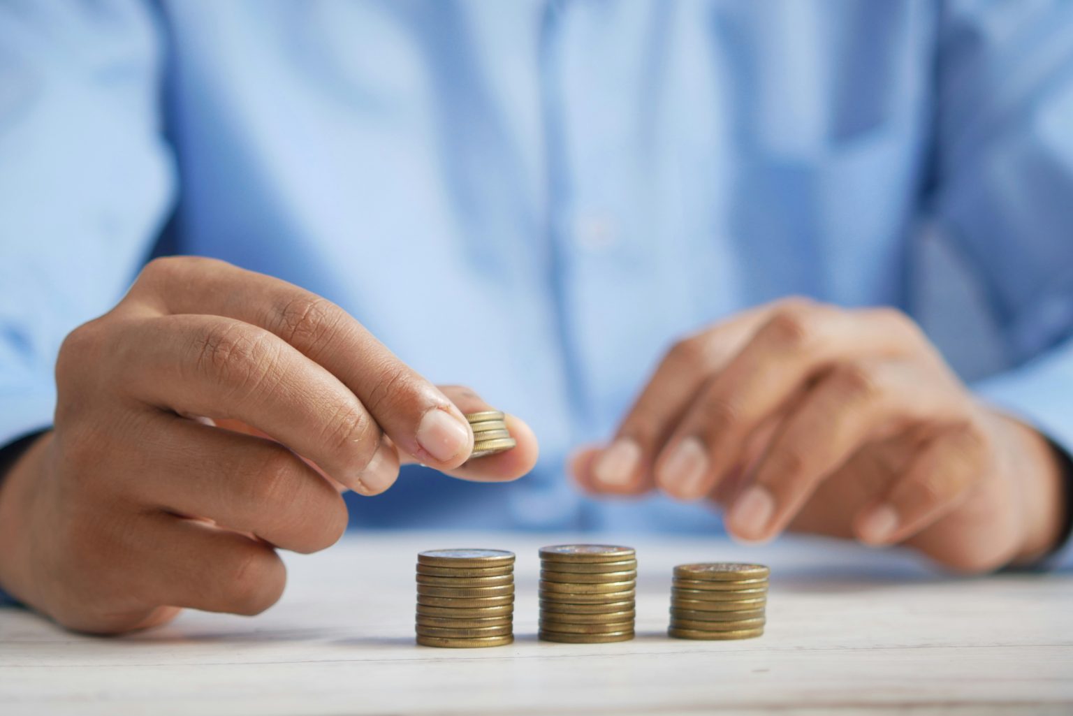 Using the ACE Opportunity Finder: How Amazon Associates Land High-Paying Brand UGC Deals
