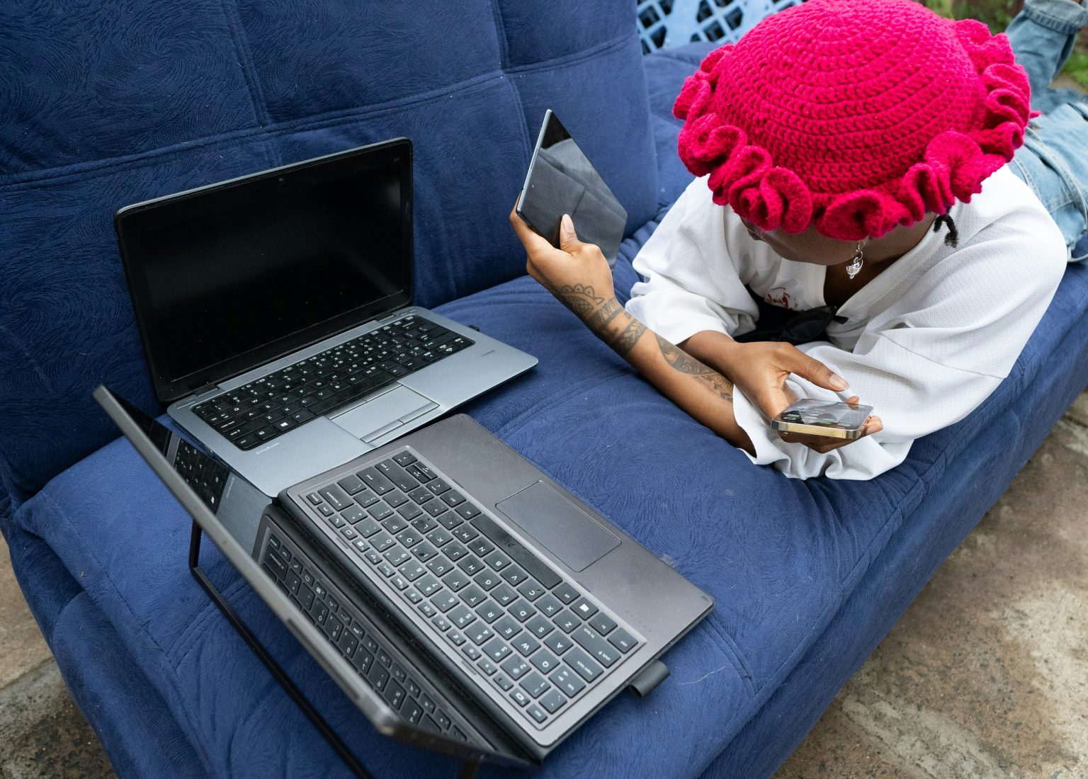 Creator Connections & Amazon Onsite: How Amazon Associates Maximize Bonuses via ACE