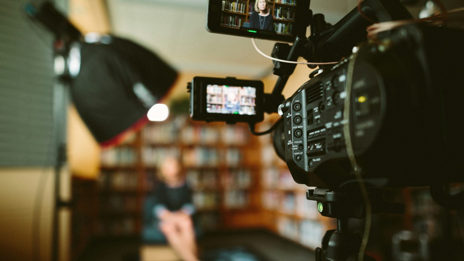 Step-by-Step Tutorial: Setting Up Your First Amazon Associates Video Campaign with ACE