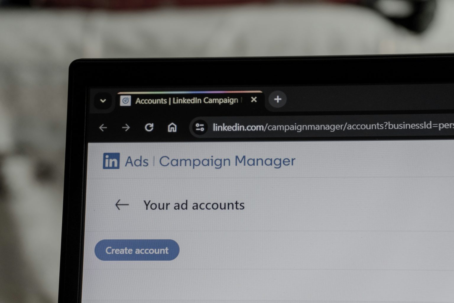 Avoiding Account Bans: Essential Amazon Associates Safety Rules Every ACE User Must Know