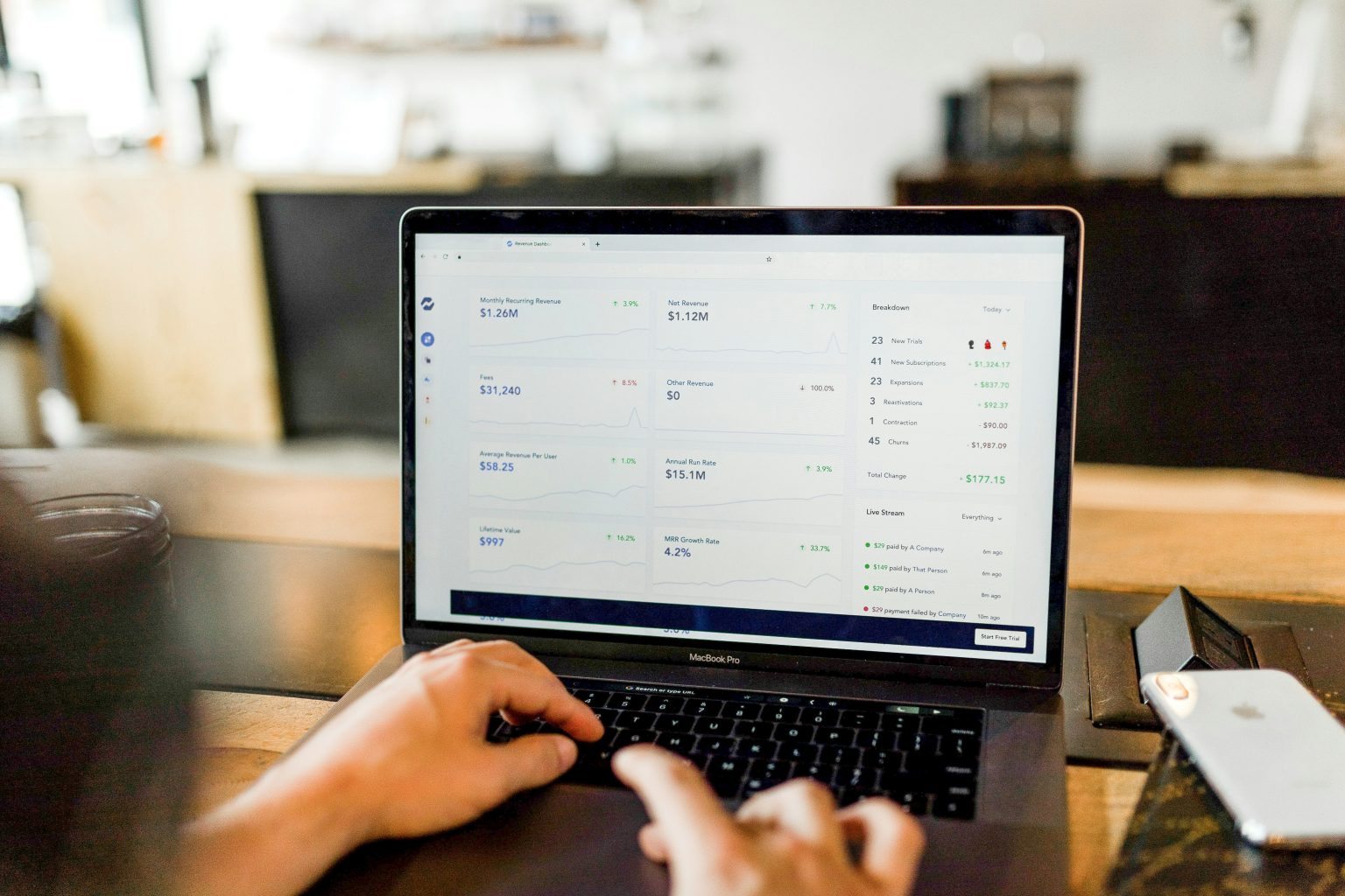 How Amazon Associates Can Use the ACE Opportunity Finder to Spot Low-Competition Products
