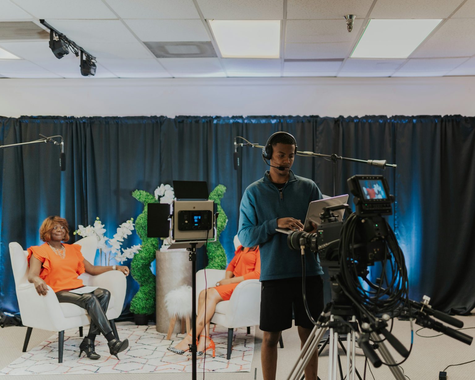Amazon Associates vs. Amazon Influencer Program: How ACE Supports Both Paths