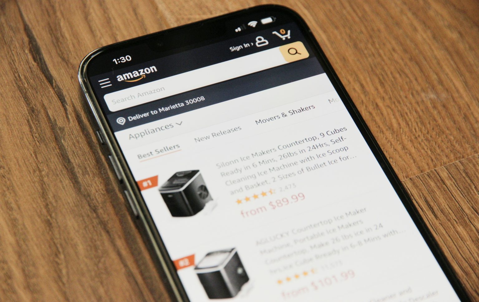 ACE Opportunity Finder vs. Manual Research: Which Finds Better Products for Amazon Associates?