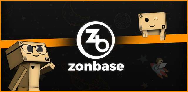 Voted #1 Most Accurate, Best Value, Amazon Software In the World! | ZonBase