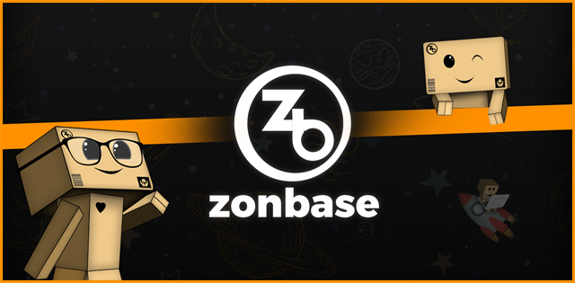 Zonbase review