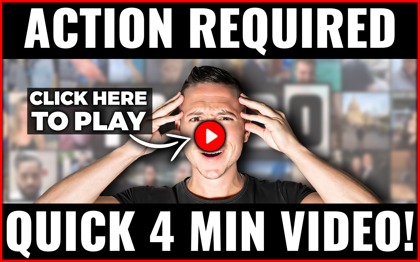 Video Thumb
