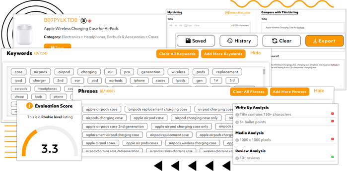 Zonbase Academy